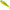 Shad Savage Gear Craft Cannibal Paddletail Firetiger, 6.5cm, 4g, 4buc/pac