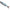 Shad Savage Gear Craft Dying Minnow, Blue Pearl, 10cm, 5.5g, 5buc/pac
