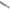 Shad Savage Gear Dying Minnow, Blue Pearl, 5.5cm, 0.7g, 5buc/pac