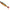 Shad Savage Gear Dying Minnow, Perch, 5.5cm, 0.7g, 5buc/pac