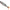 Shad Savage Gear Dying Minnow, Roach, 5.5cm, 0.7g, 5buc/pac