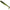 Shad Savage Gear Gobster, Chartreuse Pumpkin, 11.5cm, 16g, 5buc/pac