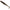 Shad Savage Gear Gobster, Holo Bait Fish, 11.5cm, 16g, 5buc/pac