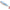 Shad Savage Gear Lb Cannibal, Blue Pearl, 15cm, 33g, 40buc/pac