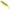 Shad Savage Gear Lb Cannibal, Firetiger, 15cm, 33g, 4buc/pac