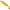 Shad Savage Gear Lb Cannibal, Golden Ambulance, 15cm, 33g, 40buc/pac
