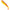 Shad Savage Gear Lb Cannibal, Golden Ambulance, 8cm, 5g, 4buc/pac