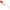 Shad Savage Gear Lb Cannibal Shad, Red Head, 15cm, 33g,  4buc/pac