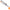 Shad Savage Gear Lb Cannibal, Wihe Black, 15cm, 33g, 40buc/pac
