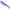 Shad Savage Gear Minnow Tail, Blue Pearl Silver, 10cm, 10g,  5buc/pac