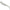 Shad Savage Gear Minnow Tail, White Pearl Silver, 10cm, 10g,  5buc/pac