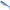 Shad Savage Gear Minnow Weedless Tail, Blue Pearl Silver, 8cm, 6g,  5buc/pac