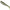 Shad Savage Gear Minnow Weedless Tail, Green Silver, 8cm, 6g,  5buc/pac