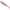 Shad Savage Gear Minnow Weedless Tail, Pink Pearl Silver, 10cm, 10g,  5buc/pac