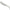 Shad Savage Gear Minnow Weedless Tail, White Pearl Silver, 8cm, 6g,  5buc/pac
