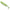 Shad Savage Gear Ned Minnow, Clear Chart, 7.5cm, 4.5g, 5buc/pac
