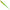 Shad Savage Gear Soft Lure Monster Slug, Chartreuse, 50g, 25cm, 2buc/pac
