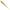 Shad Savage Gear Soft Lure Monster Slug, Lemon Tiger, 33g, 20cm, 2buc/pac