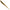 Shad Savage Gear Soft Lure Monster Slug, Motor Oil Uv, 33g, 20cm, 2buc/pac