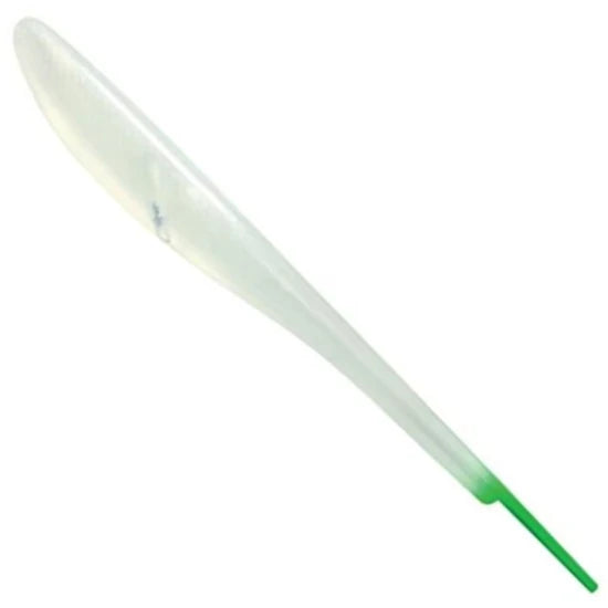 Shad Savage Gear Soft Lure Monster Slug, Pearl Apple, 50g, 25cm, 2buc/pac