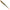 Shad Savage Gear Soft Lure Monster Slug, Perch, 50g, 25cm, 2buc/pac
