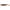 Shad SAVAGE GEAR XX Shad Savage 4D Herring, Perch, 16cm, 28g, 2buc/pac
