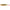 Shad SAVAGE GEAR XX Shad Savage 4D Herring, Pike, 16cm, 28g, 2buc/pac