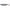 Shad Savage Gear Xx Shad Savage 4d Herring, Roach, 16cm, 28g, 2buc/pac