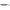 Shad SAVAGE GEAR XX Shad Savage 4D Herring, Roach, 16cm, 28g, 2buc/pac