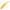Shad Sakura Jackax 140mm Albino Trout 1buc/plic
