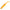 Shad Sakura Jackax 140mm Albino Trout 1Buc/Plic