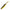 Shad Sakura Jackax 140mm Brown Pike 1buc/plic
