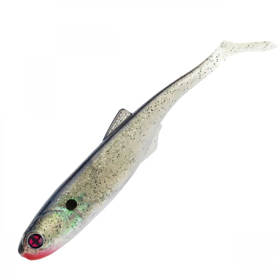 Shad Sakura Jackax 140mm Espana Special 1buc/plic