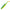 Shad Sakura Jackax 140mm Fire Tiger 1buc/plic