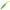 Shad Sakura Jackax 140mm Fire Tiger 1Buc/Plic