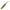 Shad Sakura Jackax 140mm Perch 1Buc/Plic