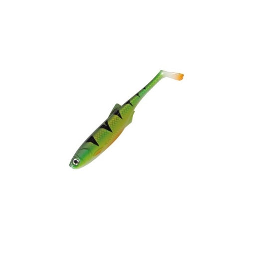 Shad Sakura Jackax 200 mm 43 g Perch