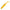 Shad Sakura Jackax 200mm 43gr Albino Trout