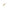 Shad Sakura Jackax 200mm 43gr Black Gold