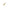 Shad Sakura Jackax 200mm 43gr Brown Pike