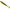 Shad Sakura Slit Evo, Ayu 048, 8.5cm, 6buc