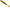 Shad Sakura Slit Evo, Ayu 048, 8.5cm, 6buc