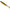 Shad Sakura Slit Evo, Ayu, 2.2g, 5cm, 8buc