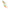 Shad Sakura Slit Evo, Color Mix, 8.5cm, 6buc