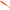 Shad Sakura Slit Evo, Fire Chart 059, 8.5cm, 6buc