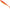 Shad Sakura Slit Evo, Fire Chart 059, 8.5cm, 6buc