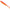 Shad Sakura Slit Evo, Fire Chart, 2.2g, 5cm, 8buc