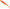 Shad Sakura Slit Evo, Fire Chart, 2.2g, 5cm, 8buc
