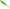 Shad Sakura Slit Evo, Ghost Lime Chart, 2.2g, 5cm, 8buc