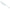 Shad Sakura Slit Evo, Glow White, 2.2g, 5cm, 8buc